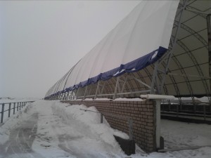 Арочники купить, продажа, цены на строительство