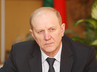 В Гродненской области собираются активнее применять свой логистический потенциал