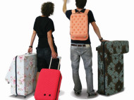 В Беларуси сделают электронный логистический центр туризма