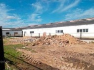 Коллегия Комитета госконтроля недовольна реконструкцией ферм в Гродненской области: СПК должны подрядчикам больше 25 миллиардов