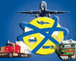 Беларусь выступает за общую логистическую систему для государств-членов ТС